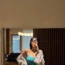 아소 스테이 이미지