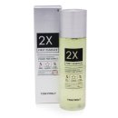 토니모리 이미지