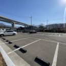 위1리 경로당 이미지