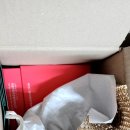 담다 | 제왕절개 산모 추천 저분자피쉬콜라겐 콜라겐담다 후기