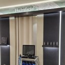 고센의원 | 웨딩촬영 전 꼭 받아야 할 관리 하나!!