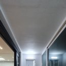 신도림동아1차 이미지