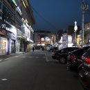 민벅 건대점 | [일상] 건대입구 파스타/화덕피자 맛집 - 민벅 건대점