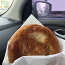 부평종합시장 | 부평종합시장 연근 왕 호떡 솔직한 맛 후기