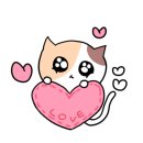 공주뷰티 이미지