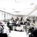 구립한남노인요양원 이미지