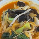 이가네 짬뽕맛집 이미지