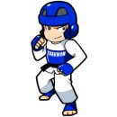 용인대송라태권도 이미지