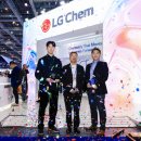 모범자동차정비공장 이미지