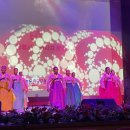 무전동주민자치센터 이미지