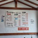 상왕경로당 이미지