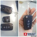 의정부점현대자동차 네이버블로그