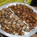 이대감식당 이미지