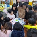 전주덕일초등학교 이미지