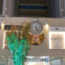 2022년 12월 공연 연극 여보 나도 할 말 있어(2회) | 12월 둘째주 / 도쿄 4일차 / 2회차 해리포터와 저주 받은 아이 연극 관람 후기 / 해리포터 연극 관람 시...