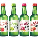 진로세탁 이미지