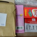 엔도케어약국 이미지