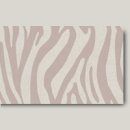 태영타일 이미지