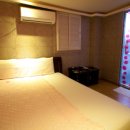 보보스모텔 이미지