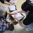 청년문화에비뉴 이미지