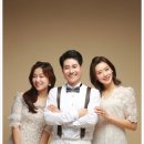 페이지스튜디오 네이버블로그