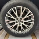 11500-19-80-04 | 벤츠 EQE(V295) 245/40R20 부산타이어