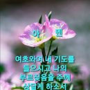 IMA: DSVN 베트남 유튜브방송 중 핵심 내용을 공유합니다. 2026.10.16.금 이미지