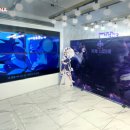 포스 PC방 이미지