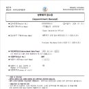 DK국제여행사