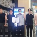 옐로우박스 이미지