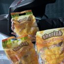 귀빈노래연습장 이미지