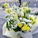 구암동625 이미지