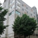 인천지하철2호선시민공원역 이미지