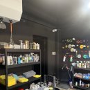 삼미세차장 이미지