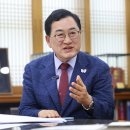 (주)천년산업 이미지