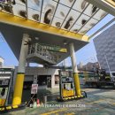 정남주유소 이미지