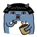 신라카센터 이미지