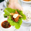 착한회관 이미지