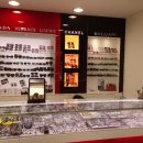 가천안경 이미지