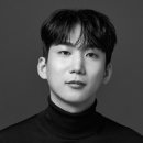 송컴퍼니 싱글리스트
