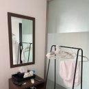 트립스테이명동