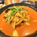 홍익식당 이미지