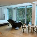 오봉2길 이미지