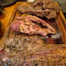 경기도 수원시 영통구 영통로218번길 이미지