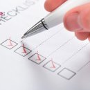 레이디유외과의원 이미지