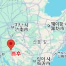삼방(남) 이미지