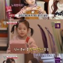 유진소품 이미지