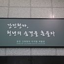 고려청자박물관 이미지