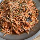 영지식당 이미지