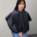 에이치파마